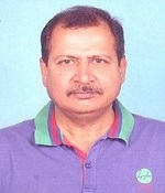 Mr. Kamal Asnani